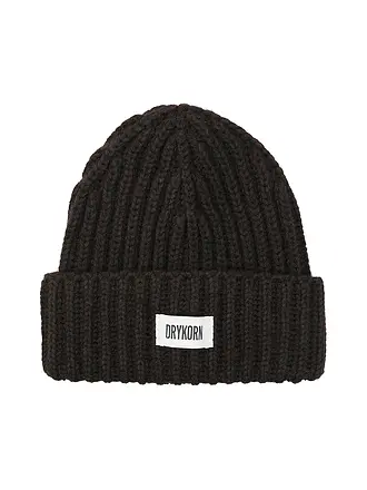 DRYKORN | Mütze - Haube | 